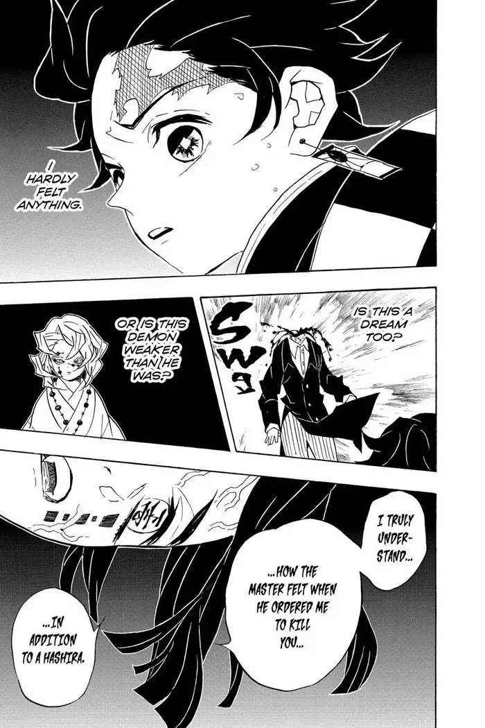 Demon Slayer Chapter 59 image 13_optimized